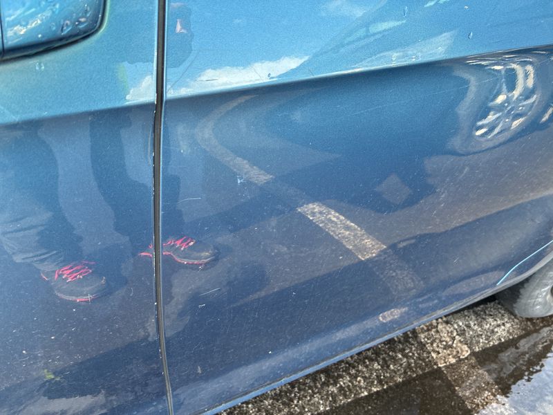 Volkswagen Golf VII 1.6 TDI Trendline BlueMotion Tech 2015 – снимка 32