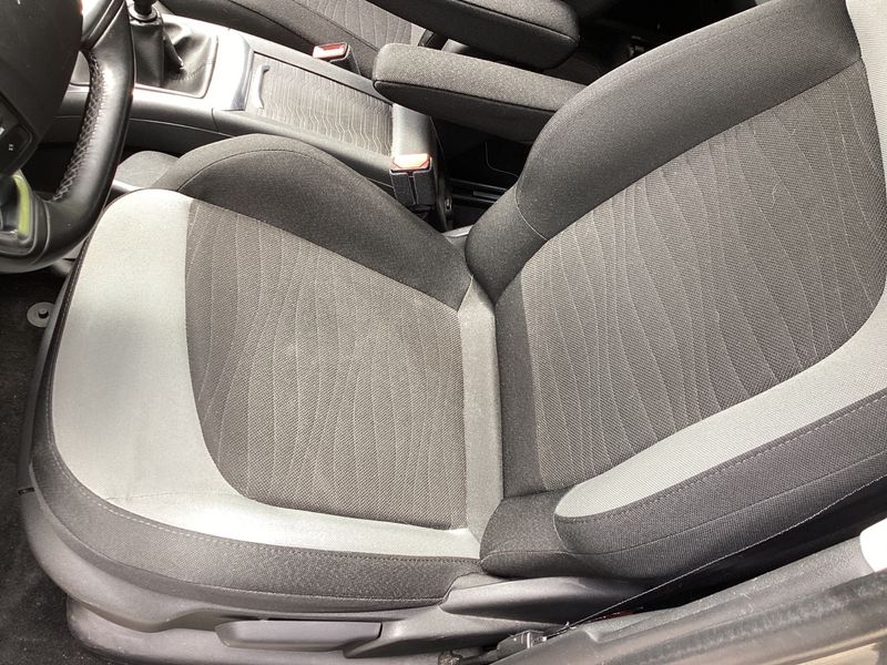 Citroen C4 Grand Picasso 1.2 PureTech Selection 2016 – снимка 24