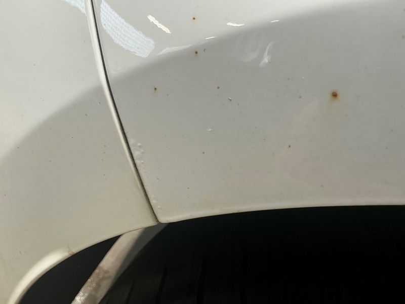 Ford Fiesta 1.1 Trend 2018 – снимка 23