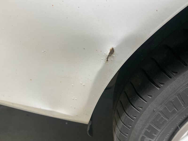Ford Fiesta 1.1 Trend 2018 – снимка 26