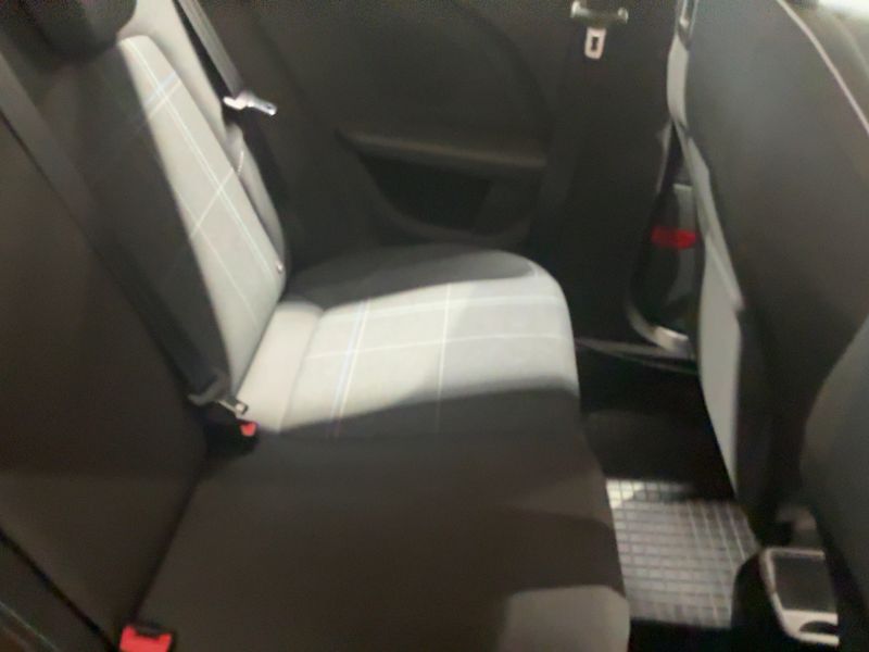 Ford Fiesta 1.1 Trend 2018 – снимка 20