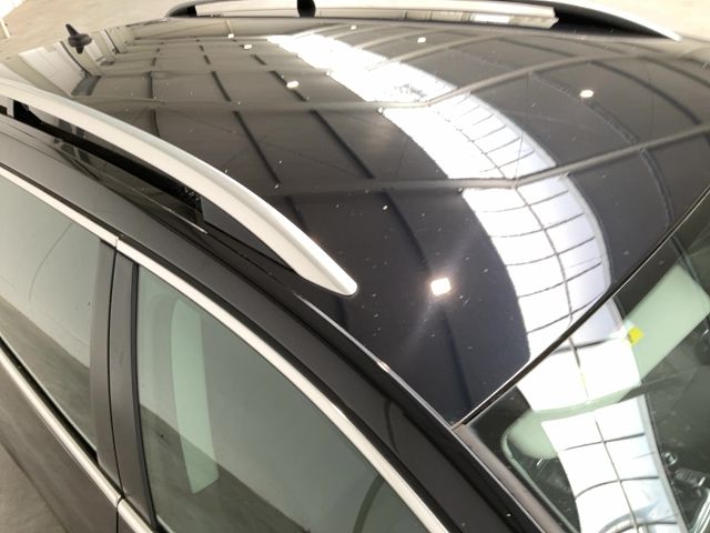 Volkswagen Passat 1.6 TDI Business Edition BlueMotion Tech 2015 – снимка на щета 13