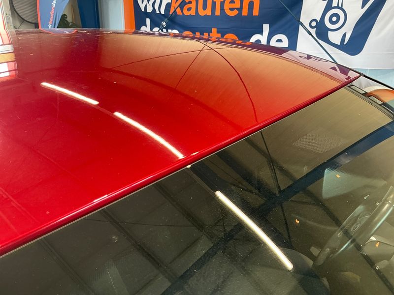Ford Focus 2.0 TDCi Titanium 2013 – снимка 43