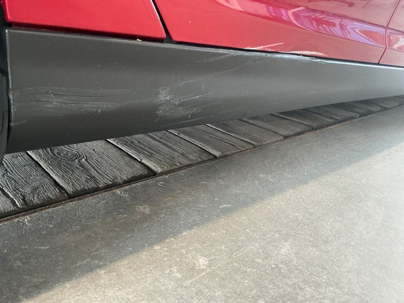 Ford Focus 2.0 TDCi Titanium 2013 – снимка 22