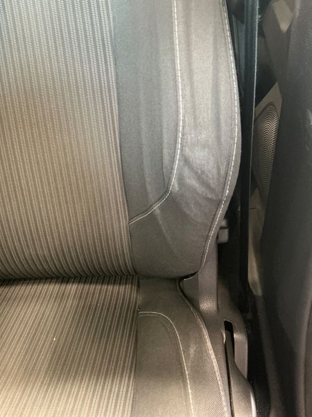 Ford Focus 2.0 TDCi Titanium 2013 – снимка 37