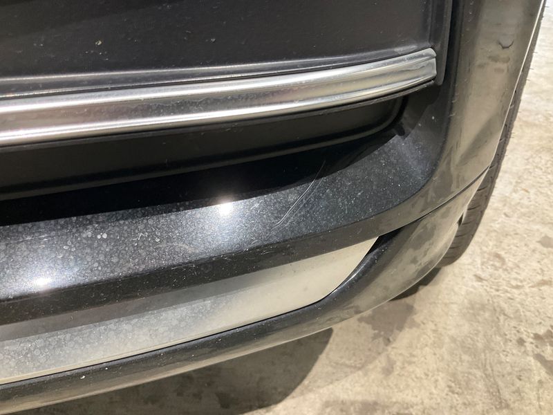 Audi SQ5 3.0 TDI Mild-Hybrid quattro 2019 – снимка 38