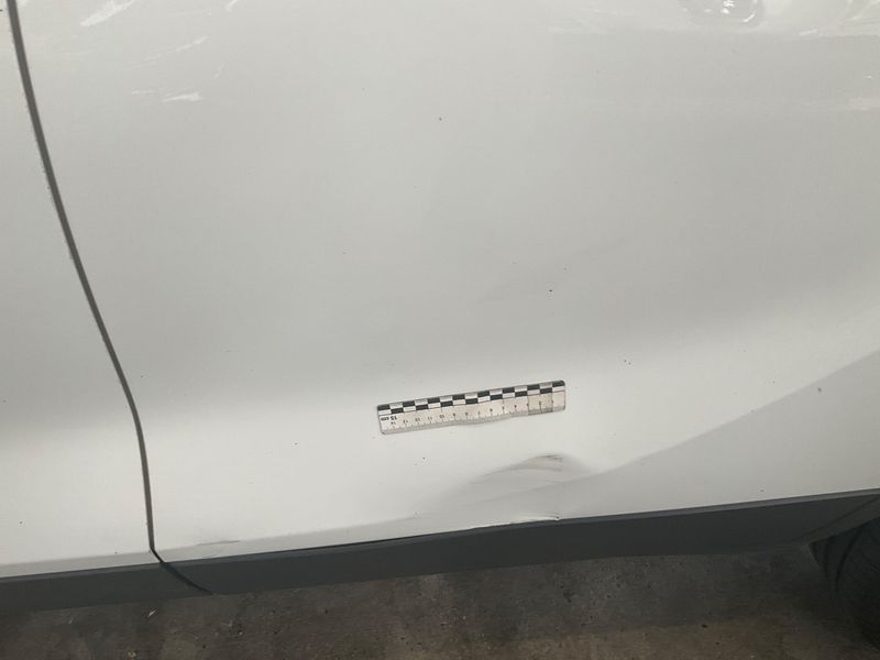 Opel Mokka X 1.4 Turbo Innovation Start/Stop 2018 – снимка 25
