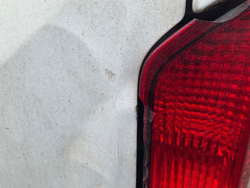 Ford Transit 2.0 TDCi 350 L4 Trend 2022 – снимка 49