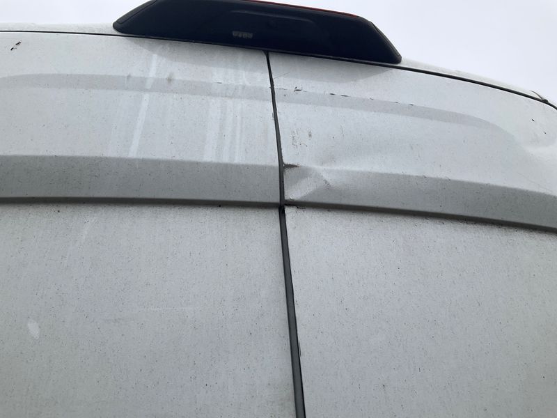 Ford Transit 2.0 TDCi 350 L4 Trend 2022 – снимка 46