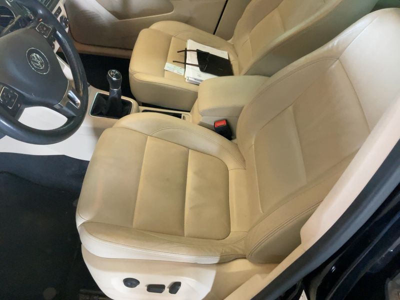 Volkswagen Tiguan 1.4 TSI Sport & Style BlueMotion Tech 2016 – снимка 16