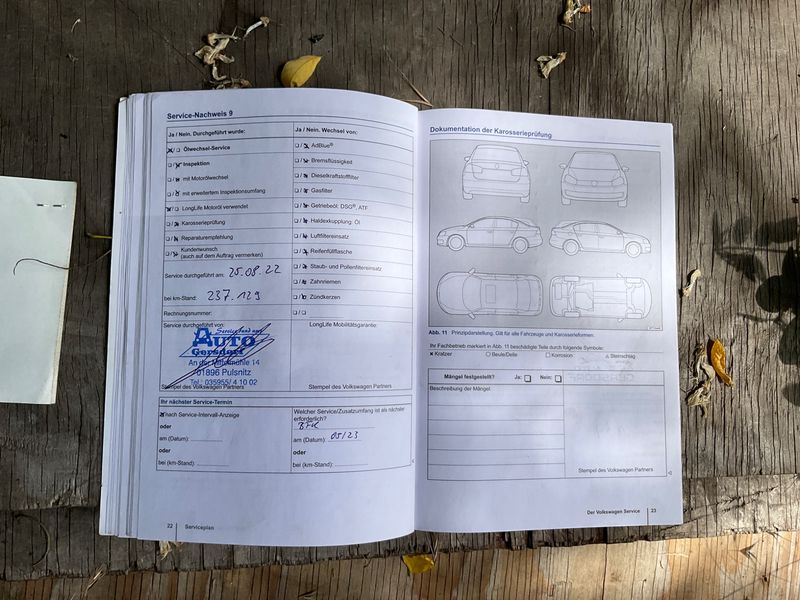 Volkswagen Golf VII 2.0 TDI Highline BlueMotion Tech 2013 – снимка 33