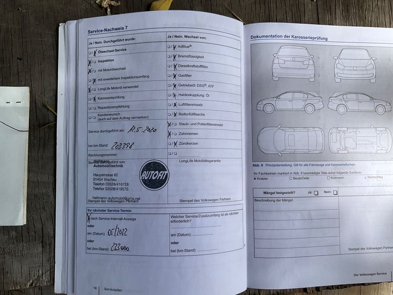 Volkswagen Golf VII 2.0 TDI Highline BlueMotion Tech 2013 – снимка 31