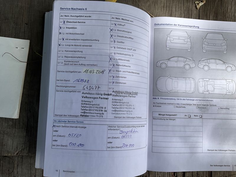 Volkswagen Golf VII 2.0 TDI Highline BlueMotion Tech 2013 – снимка 29