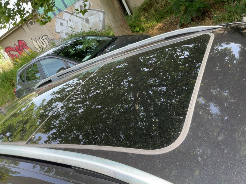 Volkswagen Golf VII 2.0 TDI Highline BlueMotion Tech 2013 – снимка 20