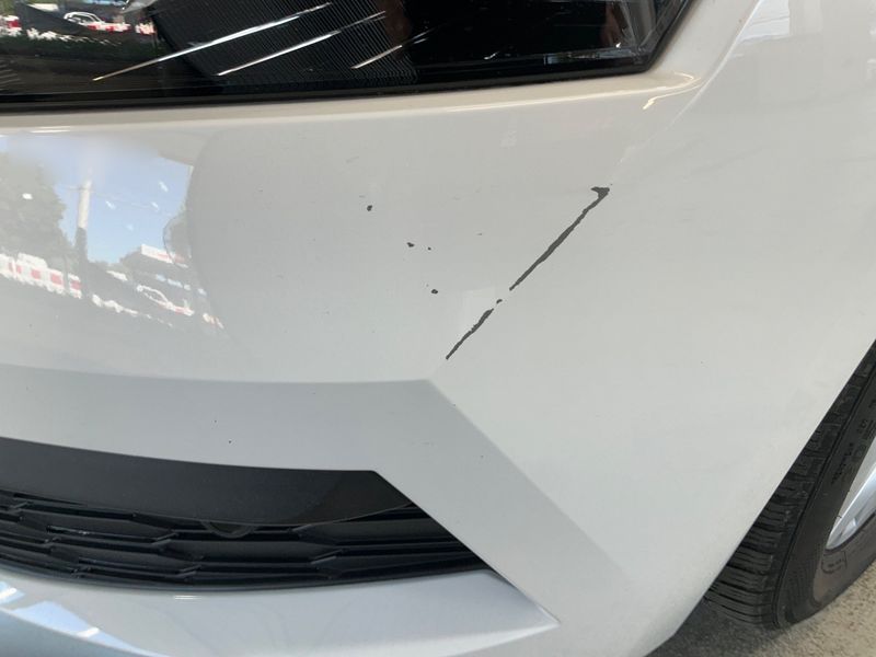 Skoda Kamiq 1.0 TSI Style 2021 – снимка 22