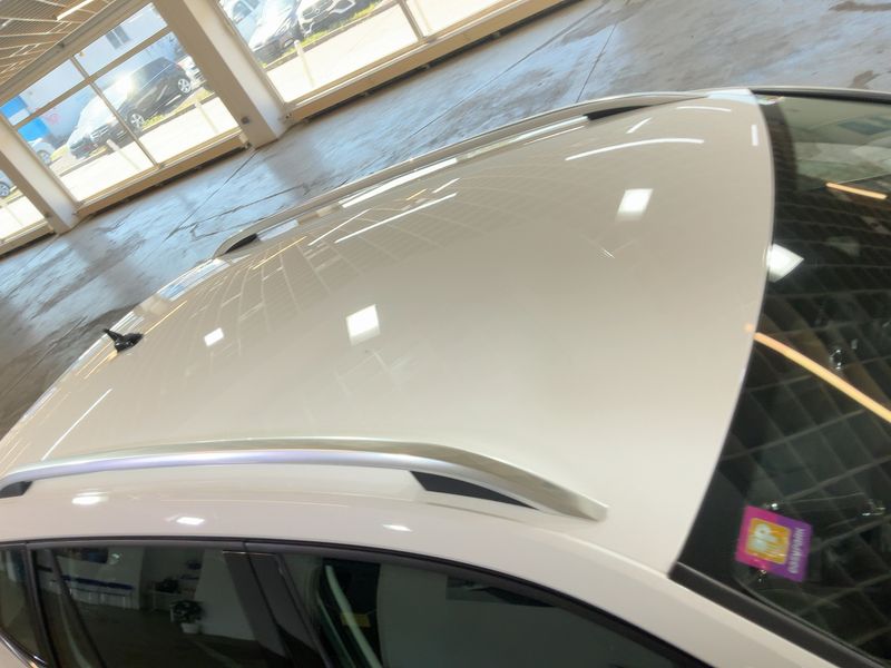 Skoda Kamiq 1.0 TSI Style 2021 – снимка 13