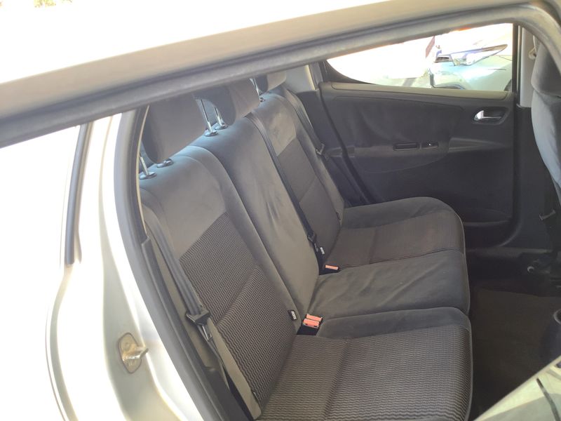 Peugeot 207 1.4 HDi Exécutive 2006 – снимка 19