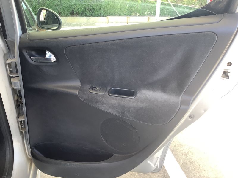 Peugeot 207 1.4 HDi Exécutive 2006 – снимка 28