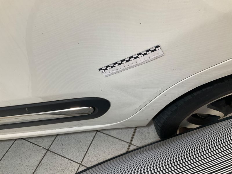Fiat 500L 0.9 Lounge 2013 – снимка 39