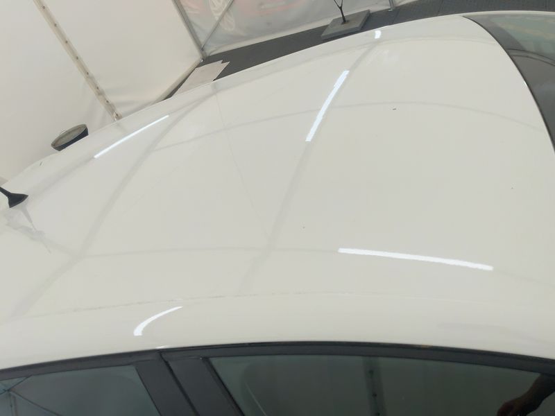 Renault Clio 1.2 Expression 2013 – снимка 13