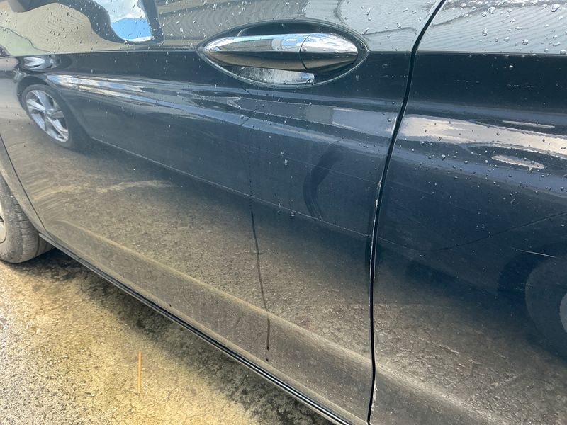 Opel Astra 1.2 Turbo Edition Start/Stop 2021 – снимка 24