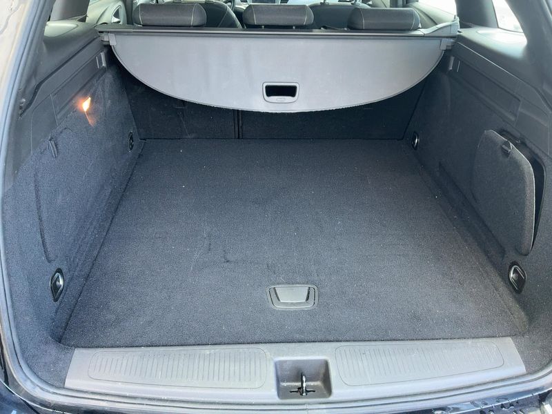 Opel Astra 1.2 Turbo Edition Start/Stop 2021 – снимка 15