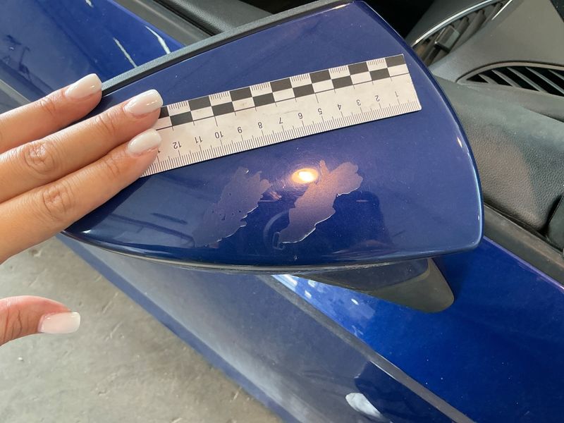 Seat Leon 2.0 TDI FR 2017 – снимка 23