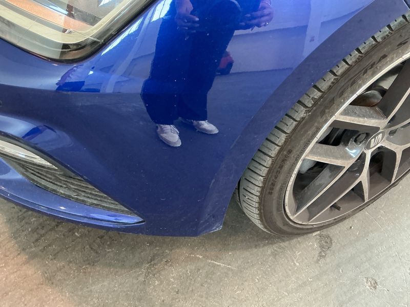Seat Leon 2.0 TDI FR 2017 – снимка 31