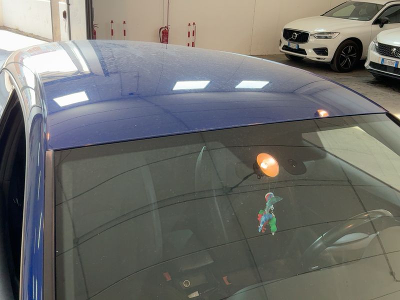 Seat Leon 2.0 TDI FR 2017 – снимка 13
