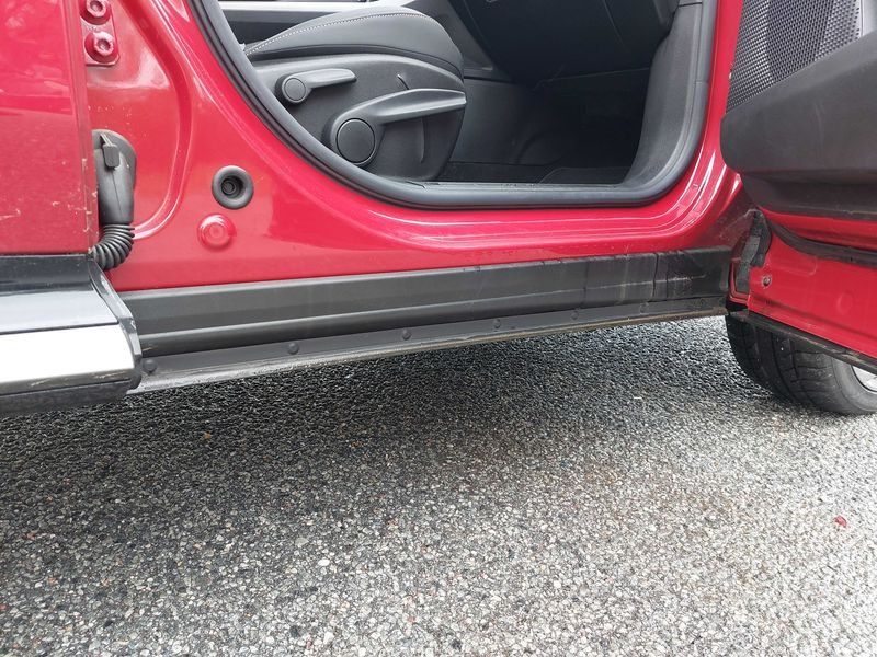 Alfa Romeo Tonale 1.3 Plug-in Hybrid Edizione Speciale AWD 2023 – снимка 17