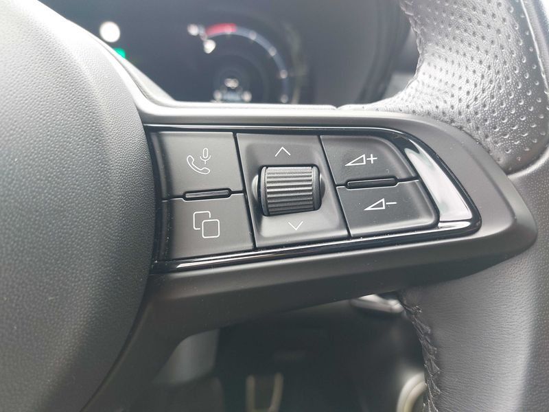 Alfa Romeo Tonale 1.3 Plug-in Hybrid Edizione Speciale AWD 2023 – снимка 38