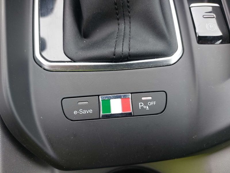 Alfa Romeo Tonale 1.3 Plug-in Hybrid Edizione Speciale AWD 2023 – снимка 40
