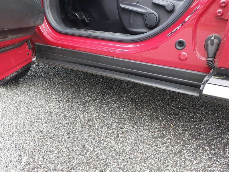 Alfa Romeo Tonale 1.3 Plug-in Hybrid Edizione Speciale AWD 2023 – снимка 51