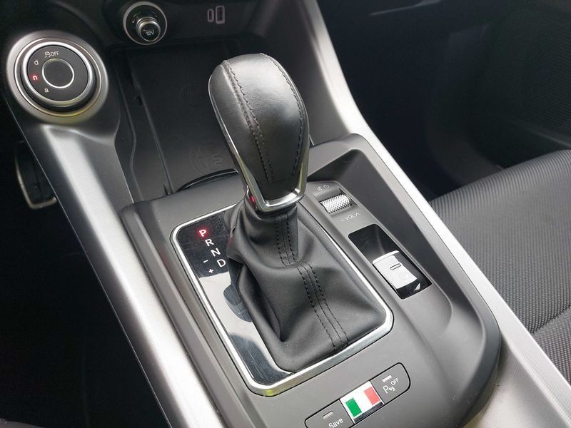 Alfa Romeo Tonale 1.3 Plug-in Hybrid Edizione Speciale AWD 2023 – снимка 41
