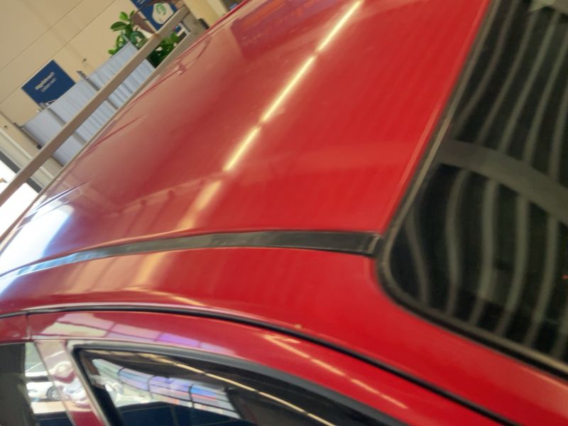 Isuzu D-MAX 1.9 Turbodiesel Space Cab Basis 4WD 2018 – снимка 13
