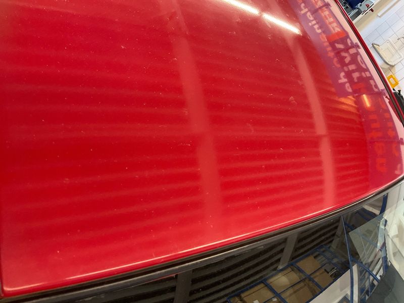Isuzu D-MAX 1.9 Turbodiesel Space Cab Basis 4WD 2018 – снимка 40