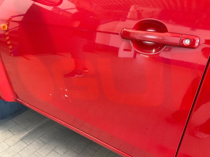 Isuzu D-MAX 1.9 Turbodiesel Space Cab Basis 4WD 2018 – снимка 28