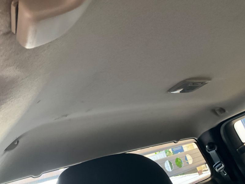 Isuzu D-MAX 1.9 Turbodiesel Space Cab Basis 4WD 2018 – снимка 37
