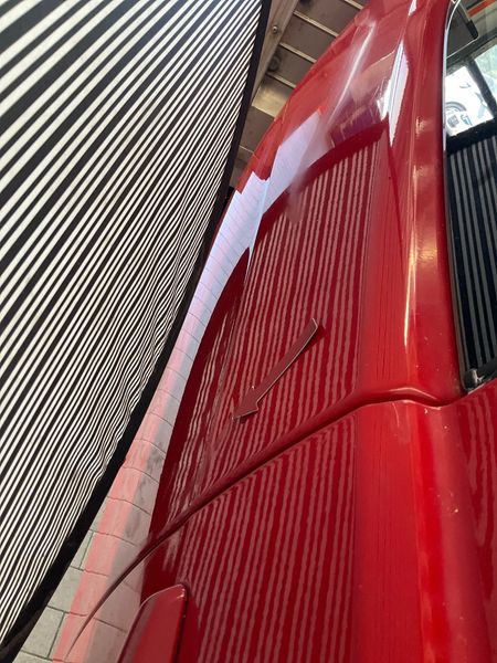 Isuzu D-MAX 1.9 Turbodiesel Space Cab Basis 4WD 2018 – снимка 23