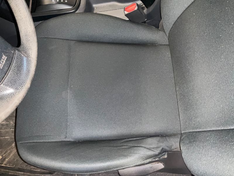 Isuzu D-MAX 1.9 Turbodiesel Space Cab Basis 4WD 2018 – снимка 35