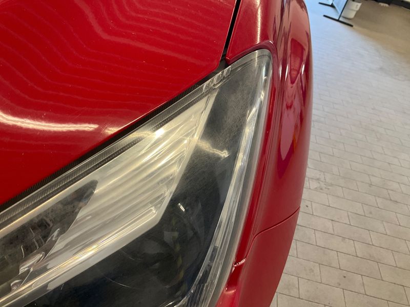Isuzu D-MAX 1.9 Turbodiesel Space Cab Basis 4WD 2018 – снимка 49