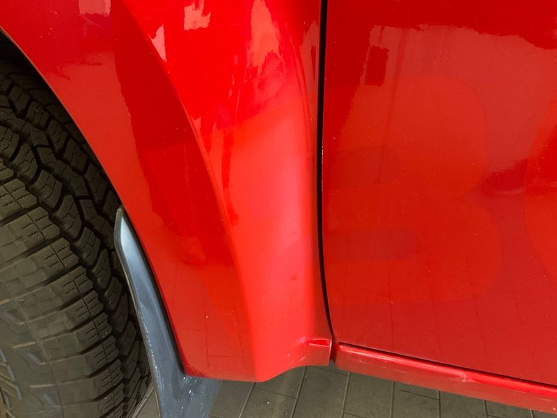 Isuzu D-MAX 1.9 Turbodiesel Space Cab Basis 4WD 2018 – снимка 30