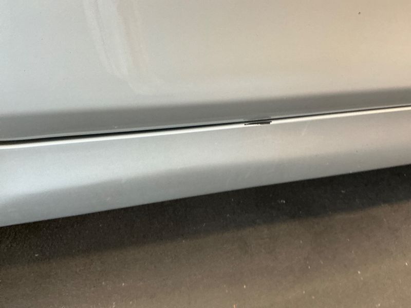 BMW 5er 525d 2014 – снимка 21