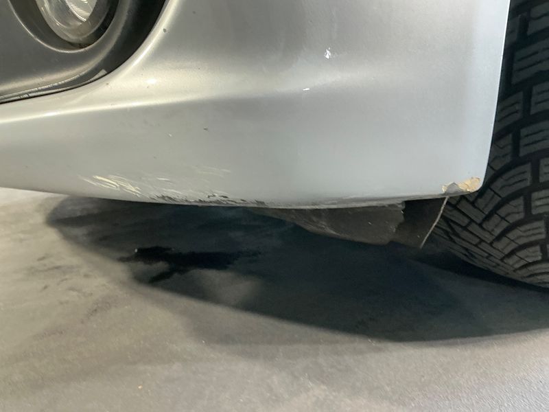 BMW 5er 525d 2014 – снимка 36