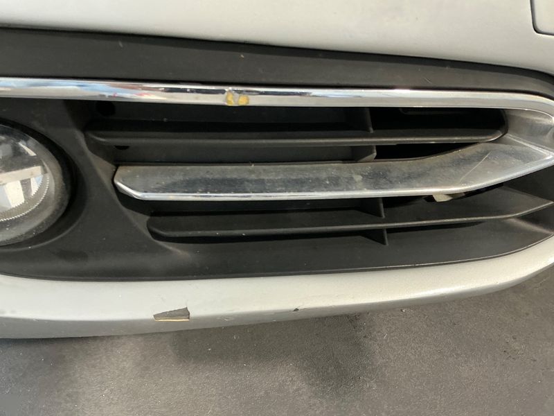 BMW 5er 525d 2014 – снимка 34