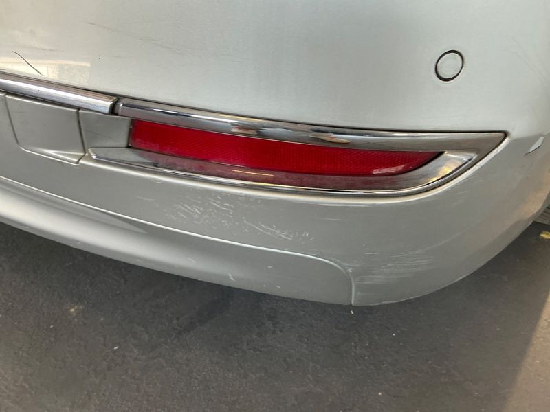 BMW 5er 525d 2014 – снимка 31
