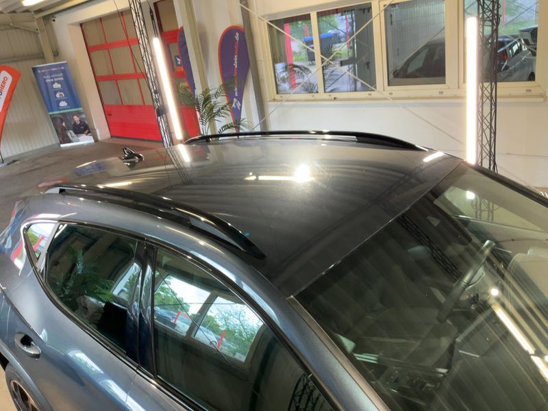 Cupra Formentor 1.5 TSI ACT 2023 – снимка 13