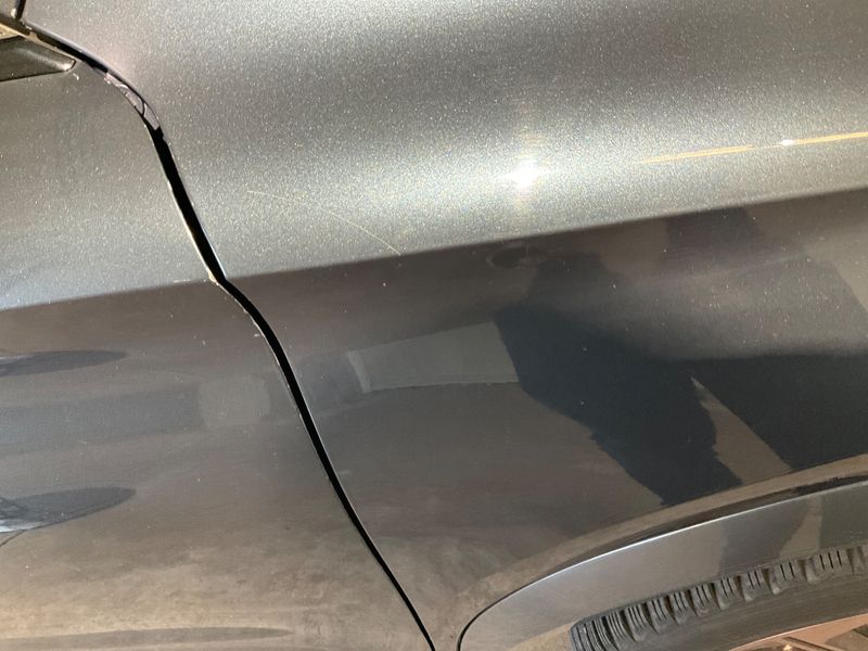 Cupra Formentor 1.5 TSI ACT 2023 – снимка 22