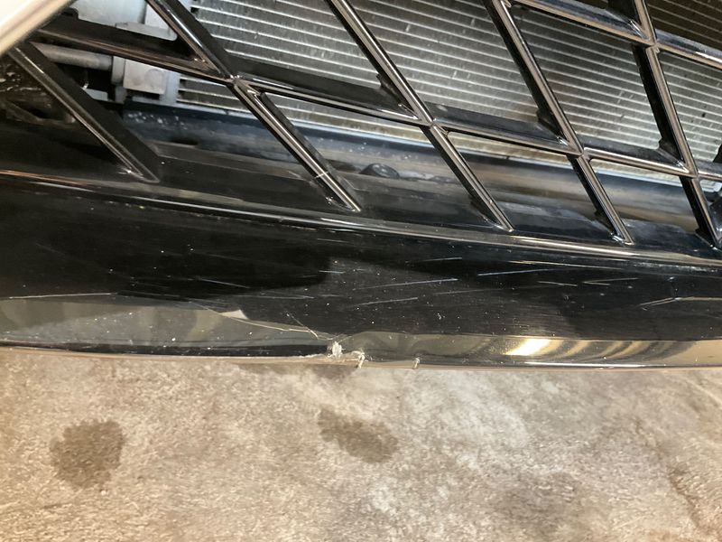 Cupra Formentor 1.5 TSI ACT 2023 – снимка 29