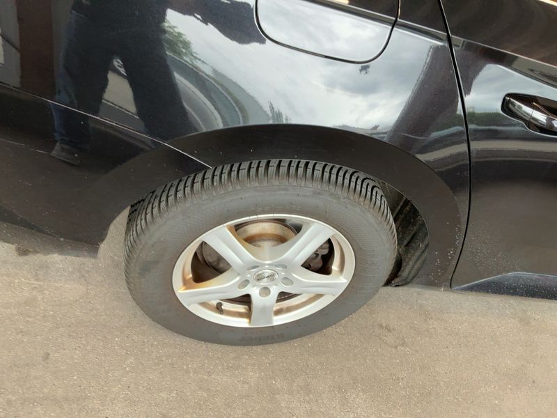 Skoda Superb 2.0 TDI Style 2020 – снимка 9
